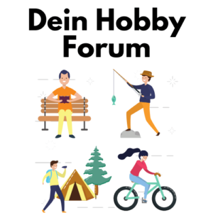 (c) Dein-hobby-forum.de